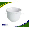 KC-00756 Good quality antique deep soup bowl for hotel